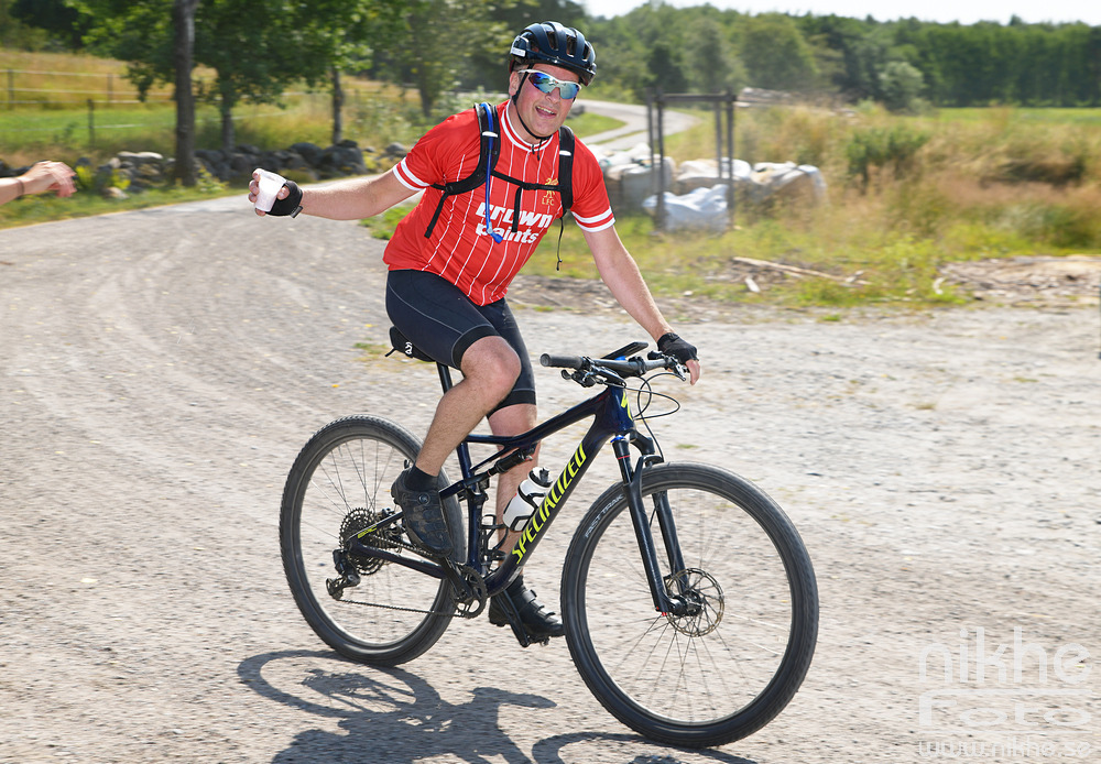Orust MTB 2021_0340.jpg